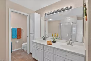 4041 SE 11th Pl, Cape Coral, FL 33904 - Photo 19