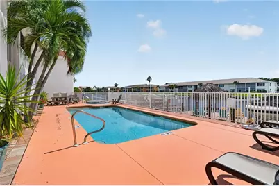 4041 SE 11th Pl #207, Cape Coral, FL 33904 - Photo 29