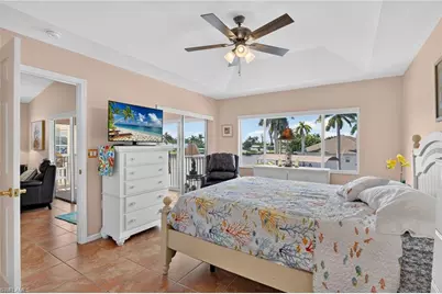 4041 SE 11th Pl #207, Cape Coral, FL 33904 - Photo 15