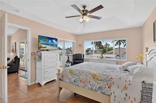 4041 SE 11th Pl, Cape Coral, FL 33904 - Photo 15