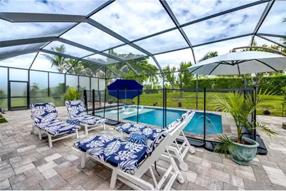 16556 Bonita Landing Cir, Bonita Springs, FL 34135 - Photo 43