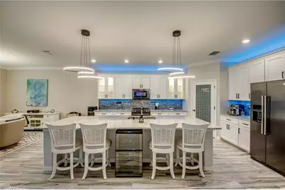 16556 Bonita Landing Cir, Bonita Springs, FL 34135 - Photo 15