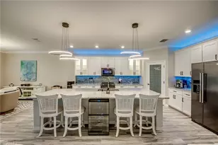 16556 Bonita Landing Cir, Bonita Springs, FL 34135 - Photo 15