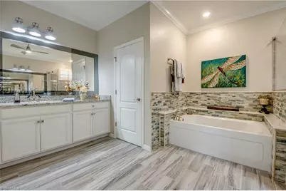 16556 Bonita Landing Cir, Bonita Springs, FL 34135 - Photo 27