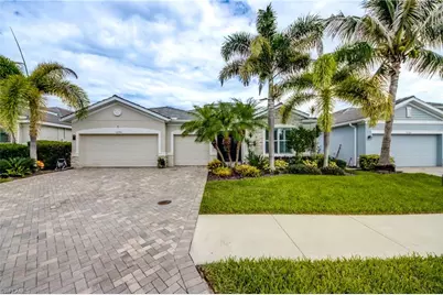 16556 Bonita Landing Cir, Bonita Springs, FL 34135 - Photo 3