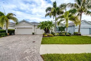 16556 Bonita Landing Cir, Bonita Springs, FL 34135 - Photo 3