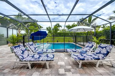 16556 Bonita Landing Cir, Bonita Springs, FL 34135 - Photo 47