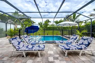 16556 Bonita Landing Cir, Bonita Springs, FL 34135 - Photo 47