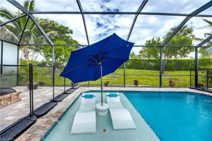 16556 Bonita Landing Cir, Bonita Springs, FL 34135 - Photo 39