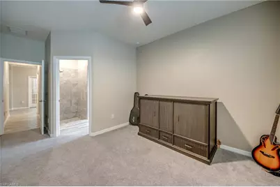 16556 Bonita Landing Cir, Bonita Springs, FL 34135 - Photo 31