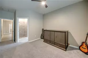 16556 Bonita Landing Cir, Bonita Springs, FL 34135 - Photo 31