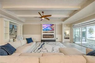 16556 Bonita Landing Cir, Bonita Springs, FL 34135 - Photo 9
