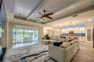 16556 Bonita Landing Cir, Bonita Springs, FL 34135 - Photo 7