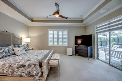 16556 Bonita Landing Cir, Bonita Springs, FL 34135 - Photo 23