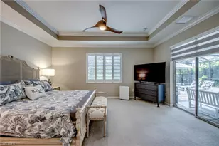 16556 Bonita Landing Cir, Bonita Springs, FL 34135 - Photo 23