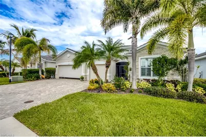 16556 Bonita Landing Cir, Bonita Springs, FL 34135 - Photo 1