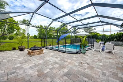 16556 Bonita Landing Cir, Bonita Springs, FL 34135 - Photo 45