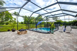 16556 Bonita Landing Cir, Bonita Springs, FL 34135 - Photo 45