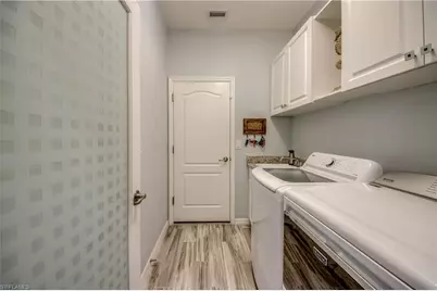 16556 Bonita Landing Cir, Bonita Springs, FL 34135 - Photo 21