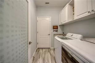 16556 Bonita Landing Cir, Bonita Springs, FL 34135 - Photo 21