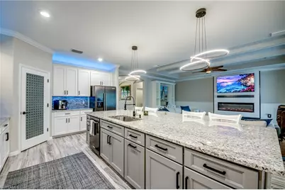 16556 Bonita Landing Cir, Bonita Springs, FL 34135 - Photo 13