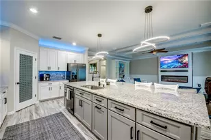 16556 Bonita Landing Cir, Bonita Springs, FL 34135 - Photo 13