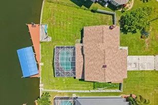1403 SW 49th St, Cape Coral, FL 33914 - Photo 33