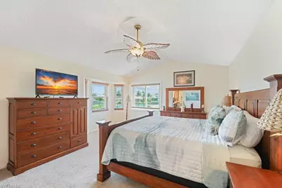 1403 SW 49th St, Cape Coral, FL 33914 - Photo 47