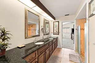 1403 SW 49th St, Cape Coral, FL 33914 - Photo 15