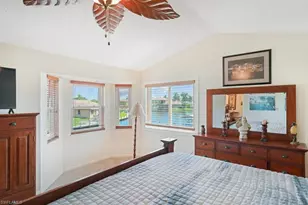 1403 SW 49th St, Cape Coral, FL 33914 - Photo 49