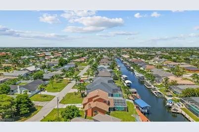 1403 SW 49th St, Cape Coral, FL 33914 - Photo 29