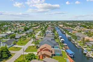 1403 SW 49th St, Cape Coral, FL 33914 - Photo 29