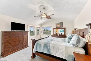 1403 SW 49th St, Cape Coral, FL 33914 - Photo 11