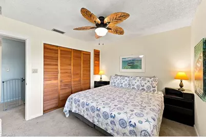 1403 SW 49th St, Cape Coral, FL 33914 - Photo 17