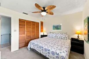 1403 SW 49th St, Cape Coral, FL 33914 - Photo 17