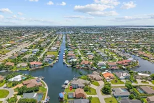 1403 SW 49th St, Cape Coral, FL 33914 - Photo 35