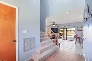 1403 SW 49th St, Cape Coral, FL 33914 - Photo 39