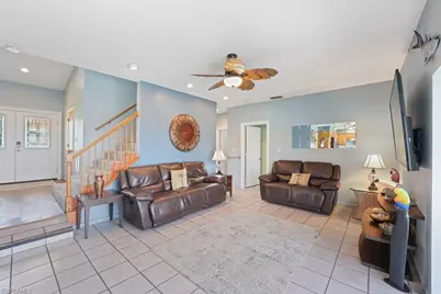 1403 SW 49th St, Cape Coral, FL 33914 - Photo 41