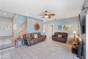 1403 SW 49th St, Cape Coral, FL 33914 - Photo 41