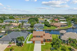1403 SW 49th St, Cape Coral, FL 33914 - Photo 27