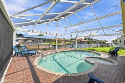 1403 SW 49th St, Cape Coral, FL 33914 - Photo 23