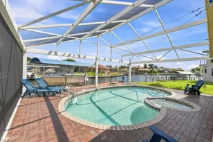 1403 SW 49th St, Cape Coral, FL 33914 - Photo 23