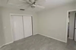 1218 SE 24th Ave, Cape Coral, FL 33990 - Photo 5
