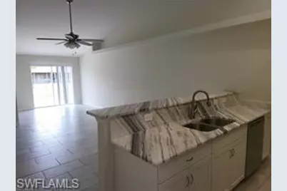 1218 SE 24th Ave, Cape Coral, FL 33990 - Photo 3