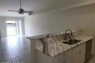 1218 SE 24th Ave, Cape Coral, FL 33990 - Photo 3