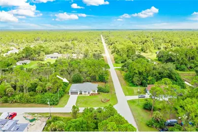 137 Napier Ave S, Lehigh Acres, FL 33974 - Photo 45