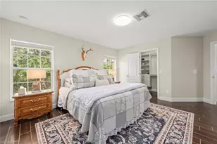 137 Napier Ave S, Lehigh Acres, FL 33974 - Photo 29