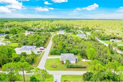 137 Napier Ave S, Lehigh Acres, FL 33974 - Photo 47
