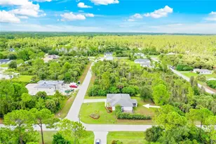 137 Napier Ave S, Lehigh Acres, FL 33974 - Photo 47