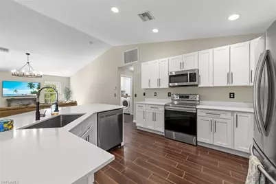 137 Napier Ave S, Lehigh Acres, FL 33974 - Photo 23